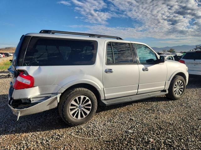 2017 FORD EXPEDITION 1FMJK1JT0HEA31613