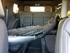 Lot #3319139253 2023 CHEVROLET TAHOE K150