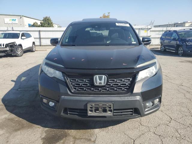 2019 HONDA PASSPORT E #3296874865