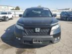 Lot #3296874865 2019 HONDA PASSPORT E