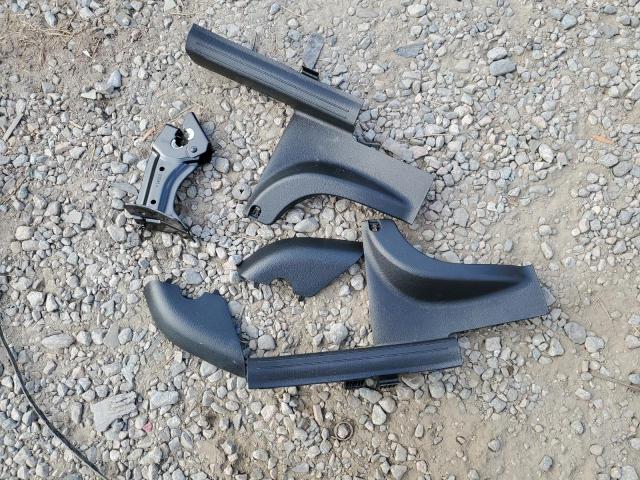 2022 KIA SELTOS EX #3301751403