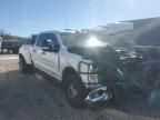 Lot #3303911727 2025 FORD F350 SUPER