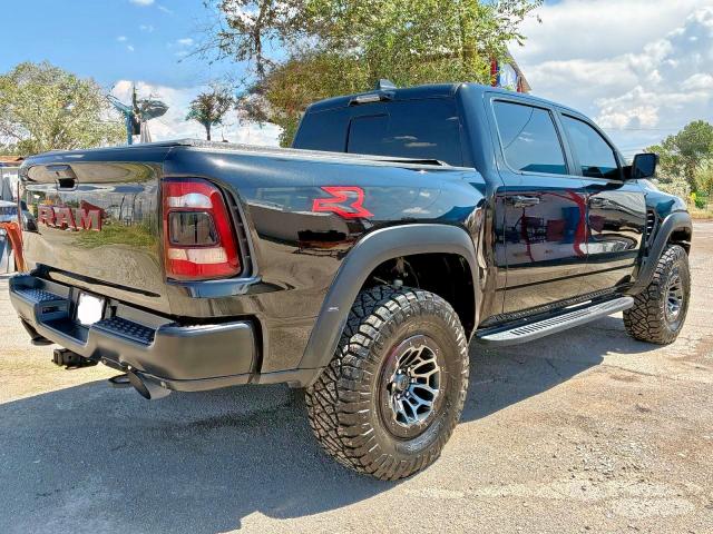 2021 RAM 1500 TRX 1C6SRFU9XMN902178