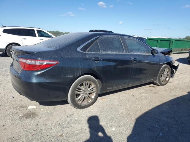 2017 TOYOTA CAMRY LE 4T1BF1FK8HU438223