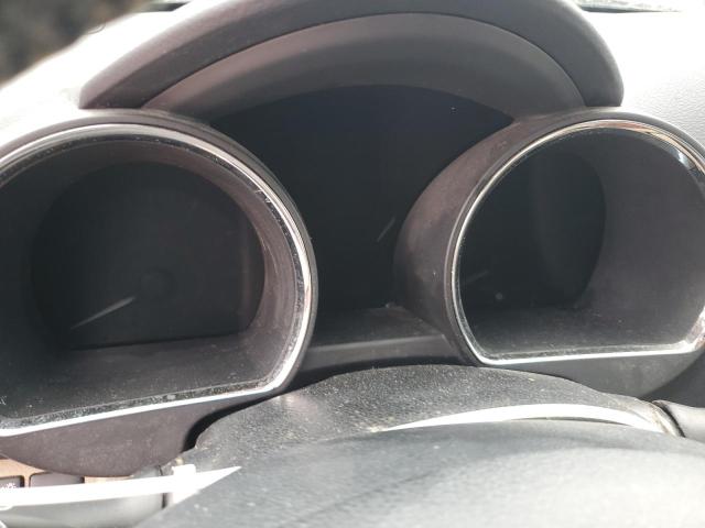 2013 TOYOTA HIGHLANDER - 5TDYK3EH4DS100196