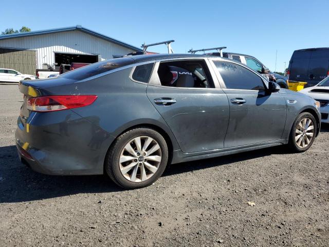 2016 KIA OPTIMA LX 5XXGT4L31GG082994