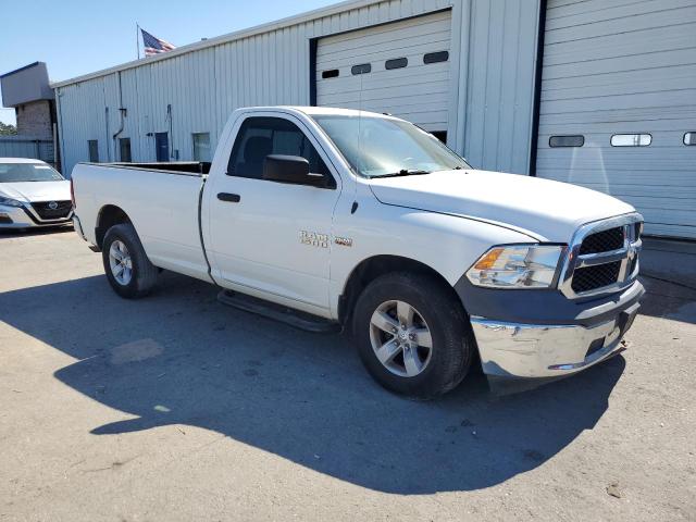 2016 RAM 1500 ST #3286744285