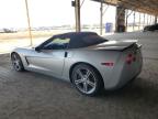 Lot #3296245451 2008 CHEVROLET CORVETTE