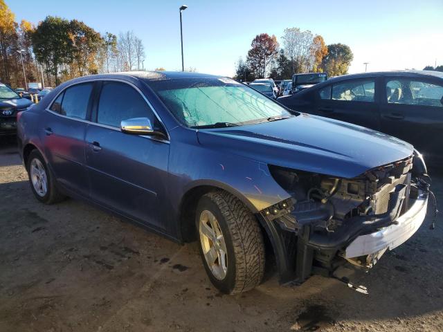 2013 CHEVROLET MALIBU LS - 1G11B5SA3DF193841