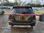 Lot #3294547645 2024 KIA SELTOS EX