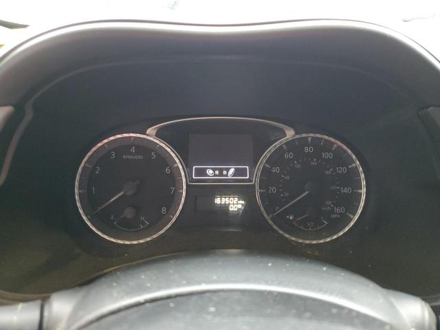 2017 INFINITI QX60 - 5N1DL0MN5HC548046