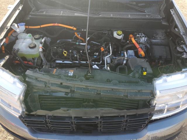 2024 FORD MAVERICK L 3FTTW8M38RRA36899