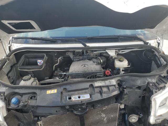 2023 MERCEDES-BENZ SPRINTER 2 #3301803340