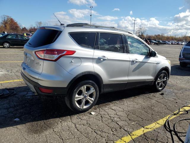 2014 FORD ESCAPE SE #3283971812