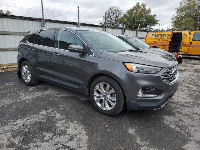 2020 FORD EDGE TITAN - 2FMPK3K90LBA61112