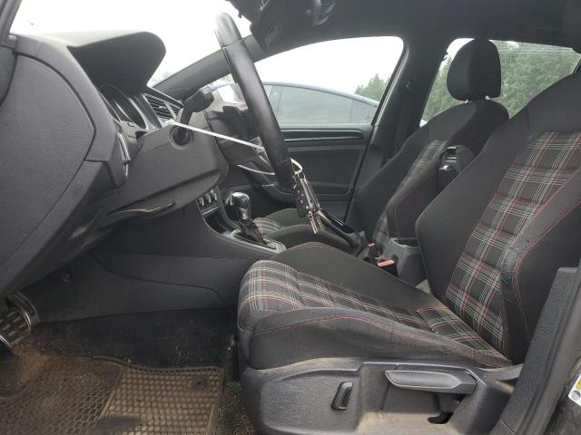 2015 VOLKSWAGEN GTI 3VW4T7AU4FM027126