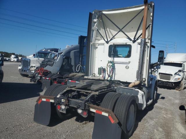 2018 PETERBILT 579 #3294442518