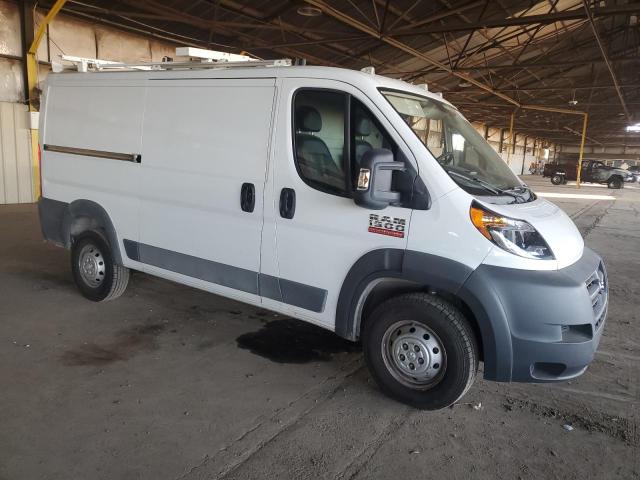 2016 RAM PROMAS1500 #3301619644