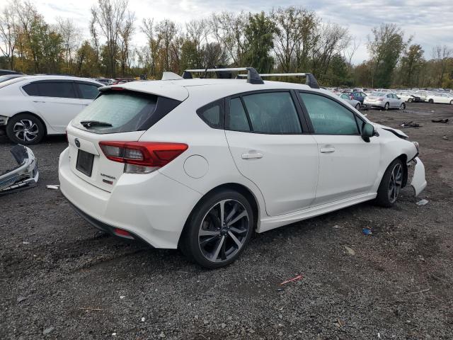 2020 SUBARU IMPREZA SP 4S3GTAJ62L1718050