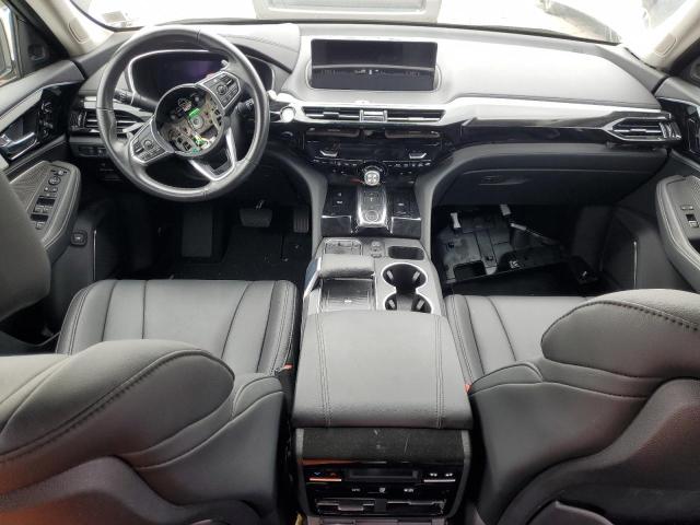 2024 ACURA MDX #3303878686