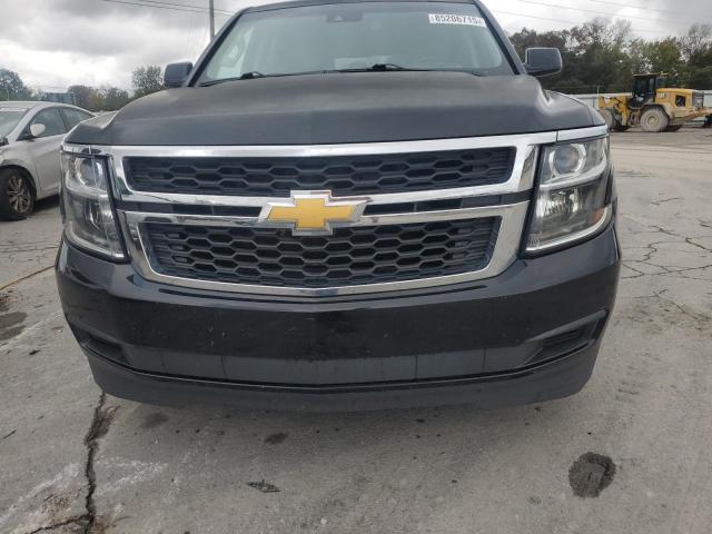 2015 CHEVROLET TAHOE C150 1GNSCBKCXFR599097