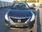 Lot #3305713723 2016 NISSAN VERSA S