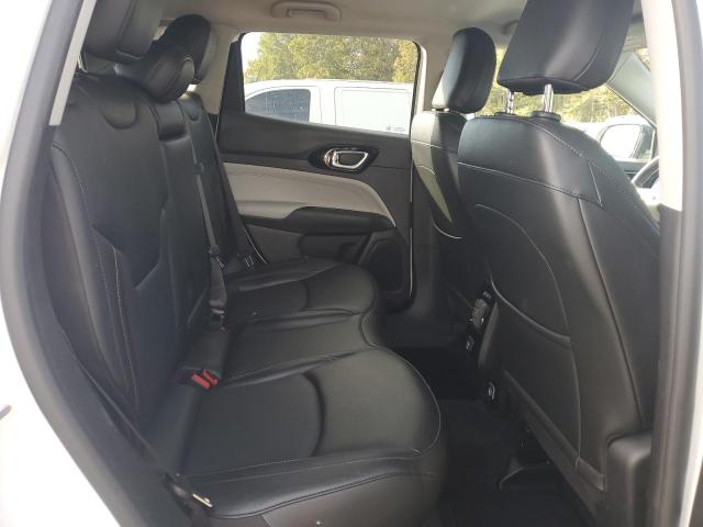 2022 JEEP COMPASS LI 3C4NJDCB7NT214517