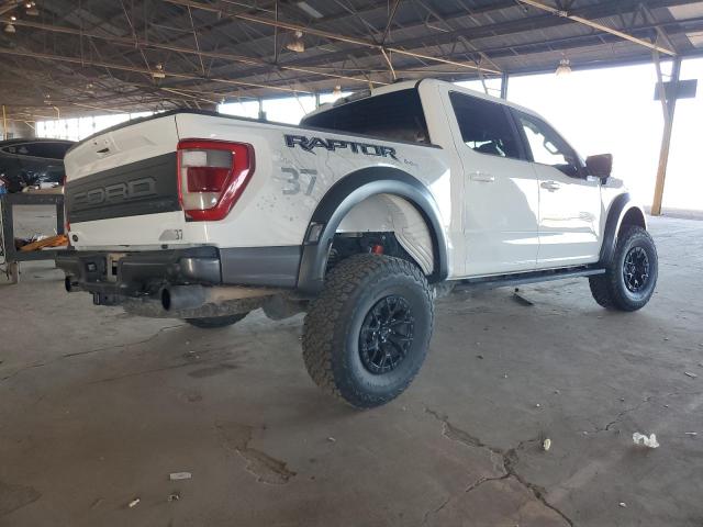 2023 FORD F150 RAPTO #3305639727