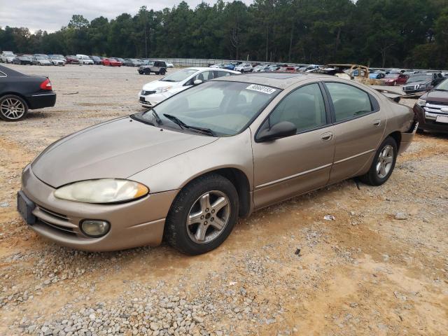 DODGE INTREPID E