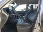 Lot #3310440333 2018 NISSAN ARMADA SV
