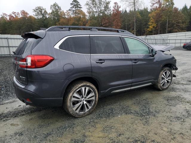 2022 SUBARU ASCENT LIM - 4S4WMAMD6N3431395
