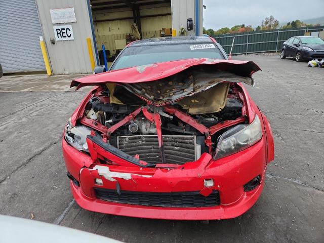 2013 TOYOTA SCION TC - JTKJF5C79D3052362