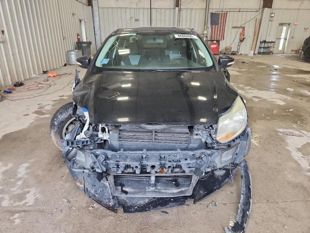 2014 FORD FOCUS SE - 1FADP3F24EL357555