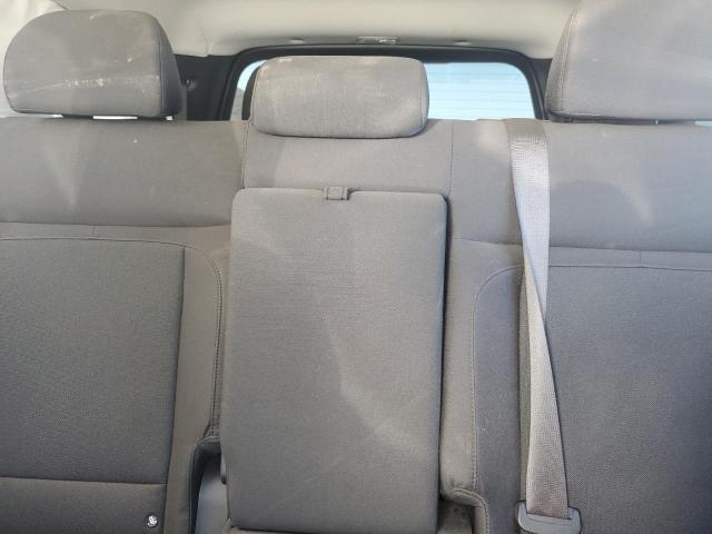 2024 HYUNDAI SANTA FE S - 5NMP14GLXRH044720