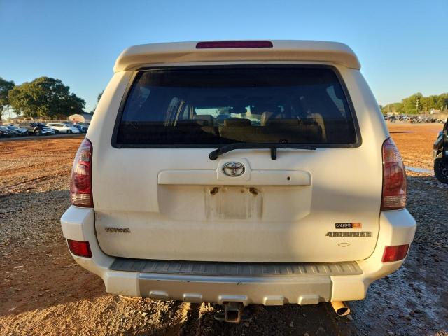 2004 TOYOTA 4RUNNER LI #3274685826