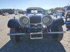 Lot #3301631621 1983 SPCN KIT CAR