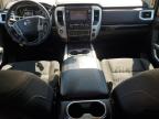 Lot #3296246445 2018 NISSAN TITAN SV