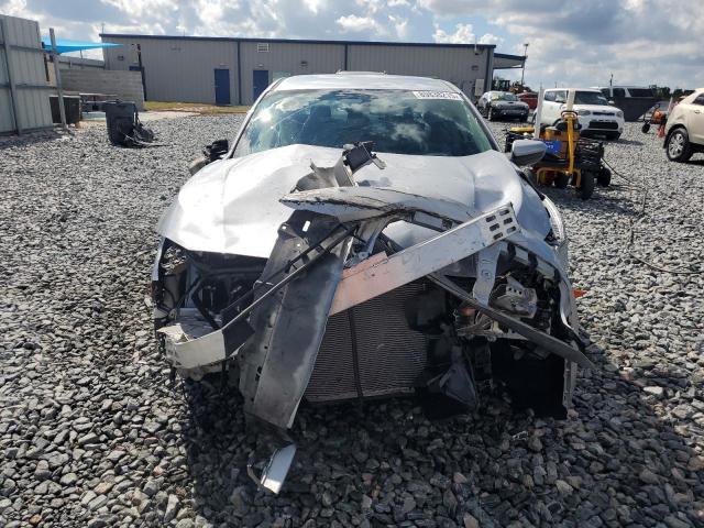 2017 HONDA CIVIC LX - 19XFC2E56HE066265