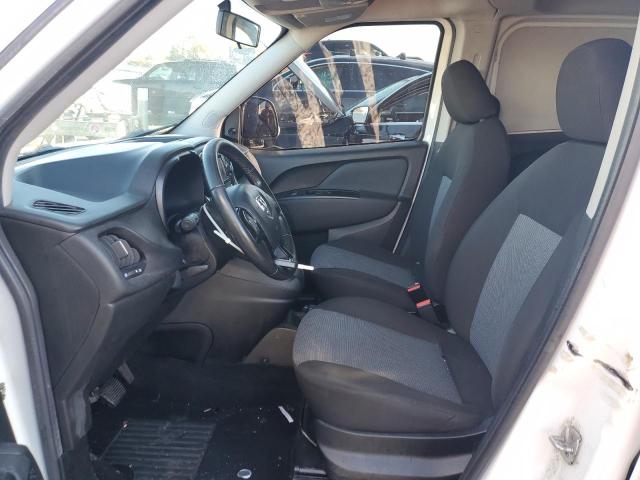 2017 RAM PROMASTER #3287655010