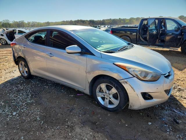 2012 HYUNDAI ELANTRA GL #3283976796