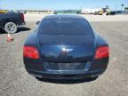 Lot #3297993070 2012 BENTLEY CONTINENTA