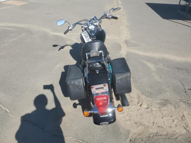 2007 SUZUKI VL800 #3276359736