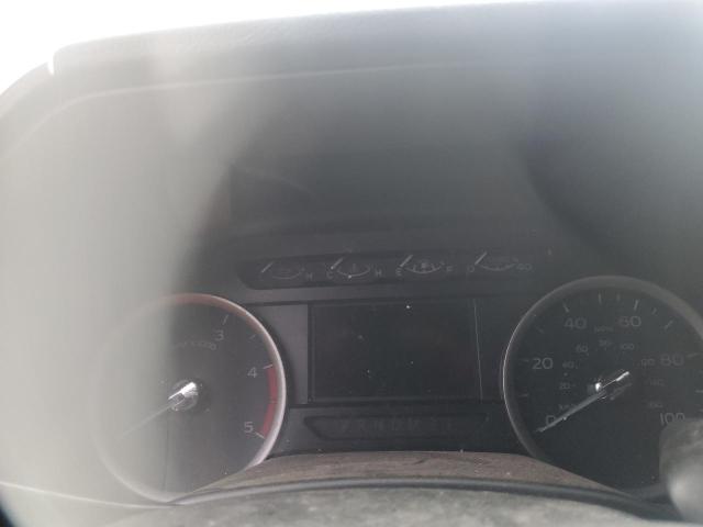 2019 FORD 1310 TRACT #3271593365