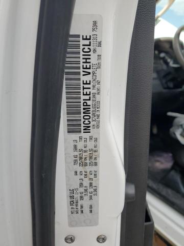 2016 RAM 4500 #3277111410