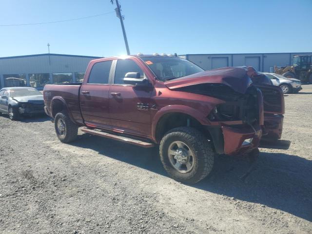 2018 RAM 2500 LARAM #3278704625