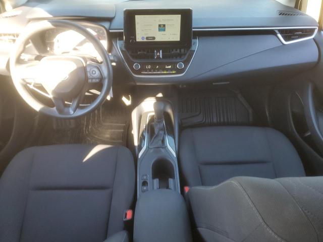 2023 TOYOTA COROLLA LE - 5YFB4MDE1PP030697