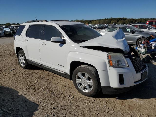2015 GMC TERRAIN SL #3287899262