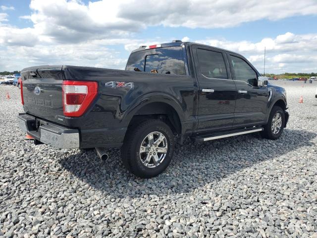 2022 FORD F150 SUPER #3294537617