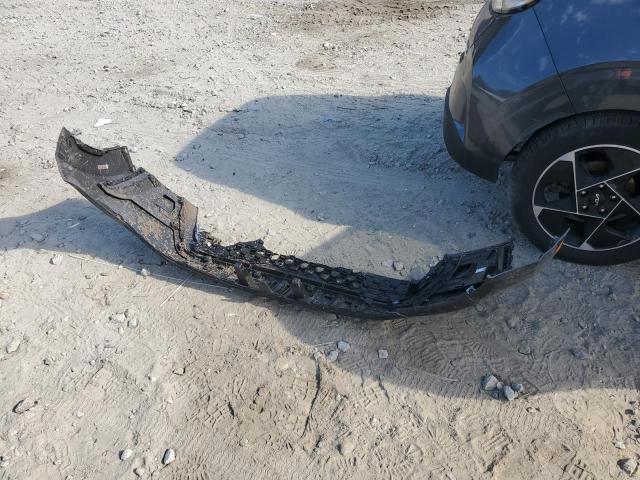 2023 KIA SOUL EX KNDJ33AU2P7889660