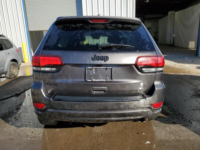 2018 JEEP GRAND CHER - 1C4RJFAG9JC374027